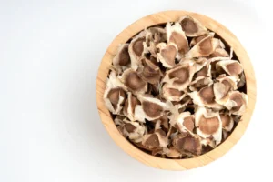 seeds
