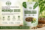 Everything You Need to Know Before Buying Moringa Seeds